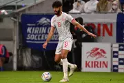 Tunisia Coach Drops Captain Sassi in World Cup Squad Shake-Up