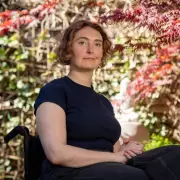 TV Producer Left Disabled After Paramedics' Defibrillator Error