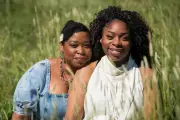 Twin Sisters Discover They Have Different Fathers in Rare Phenomenon