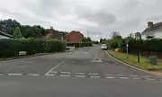 Two Arrested After Nearly £1M House Raid in Nottinghamshire