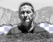 Two Arrested Over Links to Porepunkah Shooter Dezi Freeman's Months on Run