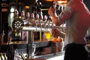 Two British pubs closing daily as tax and cost pressures mount