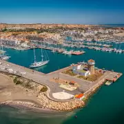 Two Dead, Baby Injured in Shooting Near Spain Resort