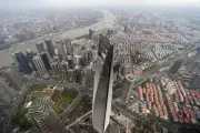 Two Japanese Men Injured in Shanghai Knife Attack; Tokyo Demands Answers