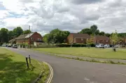 Two Killed in Suspicious Bristol House Explosion, Major Incident Declared