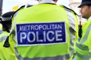 Two Men Face Charges for Filming Antisemitic TikTok Videos in London