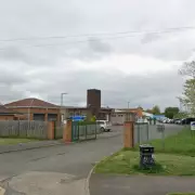 Two North Tyneside Schools Close Over Asbestos in Sand Fears