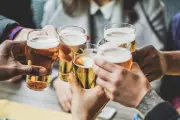 Two Pubs Close Daily in Britain Amid Tax Hikes, BBPA Warns