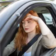 Two-Second Phone Use Could Cost UK Drivers Their Licences