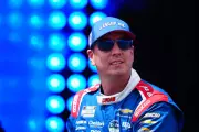 Two-Time NASCAR Champion Kyle Busch Dies at 41