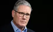Two Ways Labour MPs Could Remove Keir Starmer from Power