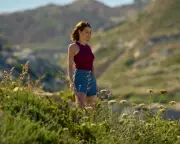Two Weeks in August: A Twisty Group Holiday Drama on BBC One Tonight