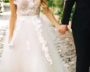 Two women allege rape during filming of Married at First Sight UK