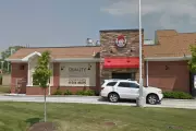 Two Women Stabbed to Death in Back-to-Back Long Island Attacks