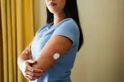 Type 2 diabetes rates rising twice as fast in younger women