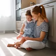 Type 2 Diabetes Surging in Young Women Due to Missed Postnatal Care