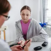 Type 2 Diabetes: Two Fruits That Can Spike Blood Sugar Levels Too High