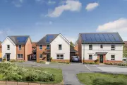 Types of Solar Panels Explained: Rooftop, Plug-In, and PV Technologies