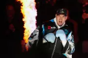 Tyson Fury Hints at August Warm-Up Fight in Dublin Before Joshua Bout