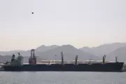 UAE Secretly Conducted Military Strikes on Iran, Report Reveals