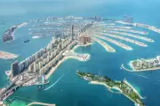 UAE Travel Advice: Is It Safe to Visit Dubai and Abu Dhabi After Iran-US Tensions?