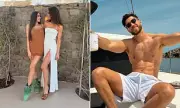Uber One Influencer Trip Turns Chaotic at Soho Roc Hotel