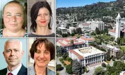 UC Professors Push to Reinstate SAT/ACT After Student Proficiency Failures