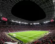Uefa Expects Higher UK Viewership for Champions League Final Despite Paywall