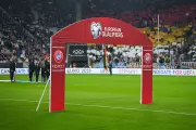 Uefa Overhauls European Qualifiers and Nations League for 2030 World Cup