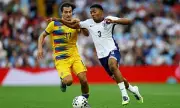 UEFA Overhauls Qualifiers: England to Avoid Minnows from 2030