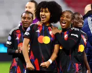 Uefa to Enforce Multi-Club Ownership Rules in Women's Champions League