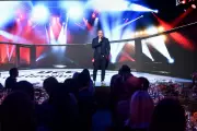 UFC White House Event: 4,300 Attendees, Military Focus Confirmed