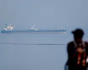 UK Allows Diesel and Jet Fuel from Russian Oil Refined Abroad