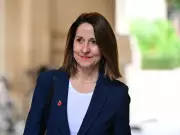 UK and France Join Forces for Medical Breakthroughs in Women's Health and AI
