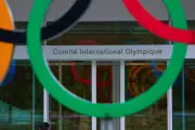 UK Assesses Cost of Hosting 2040s Olympics in Northern England