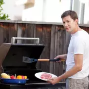 UK BBQ and Fire Pit Rules: Neighbours' Rights and Safety Tips