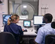 UK Biobank Data Breach: Why I'm Not Pulling Out Despite China Security Scare