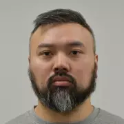 UK Border Force Official and Ex-Hong Kong Police Officer Guilty of Spying for China