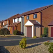 UK Electric Vehicle Charger Grant Boosted to £500 for Homes Without Driveways