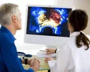 UK Experts Reject Mass Prostate Cancer Screening, Citing Harm Risks