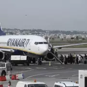 UK Flight Cancellations Surge in May as Middle East Tensions Drive Up Fuel Costs