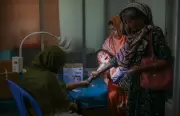 UK, German and French Aid Cuts Could Lead to 11.5 Million Preventable Deaths