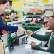 UK Government Plans Supermarket Price Caps on Essentials Amid Iran War Impact