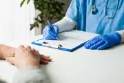 UK Government Trials Scrapping Sick Notes to Boost Workforce