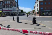 UK Hate Crime Prosecutions Fast-Tracked Amid Antisemitism Surge