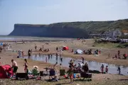 UK Heatwave: Sun Safety Warning Issued as Skin Cancer Cases Reach Record High