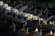 UK Home Sales Surge 53% Year-on-Year Amid Stamp Duty Distortions