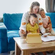 UK Households Brace for July Energy Price Hike Amid Rising Debt