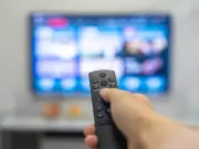 UK Households Face £42.89 Annual TV Running Cost Rise from July