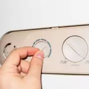 UK Households Urged to Check Boilers Before Bank Holiday Weekend